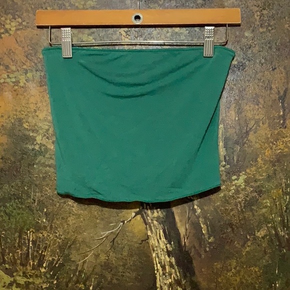 American Eagle Outfitters Tube Tops Mutli Pack - Picture 2 of 5